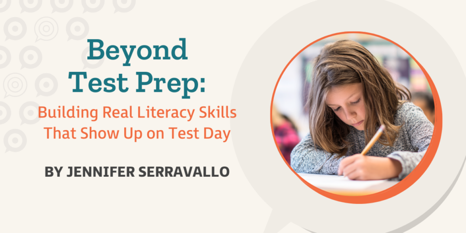 Blog Banner 03 12 2026 Beyond Test Skills