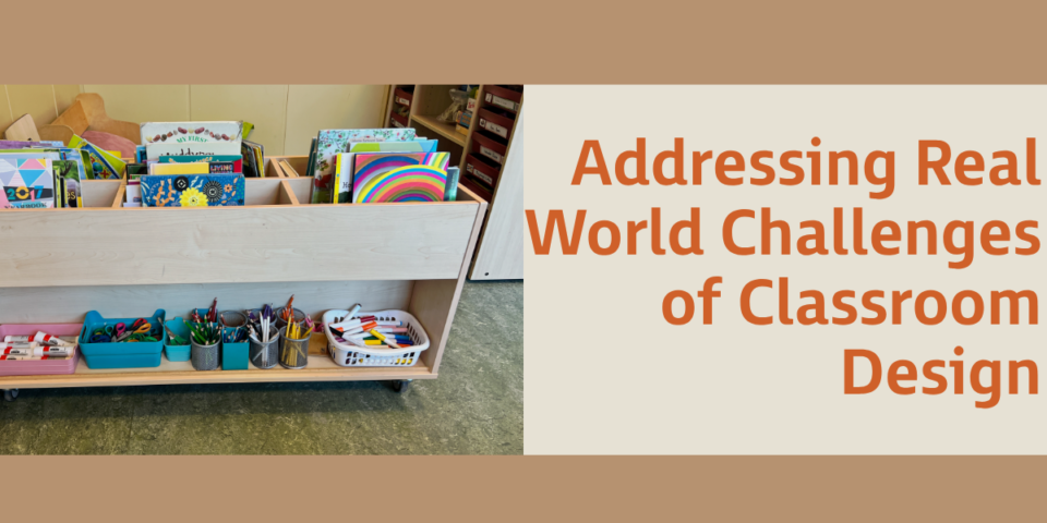Addressingrealworldchallenges