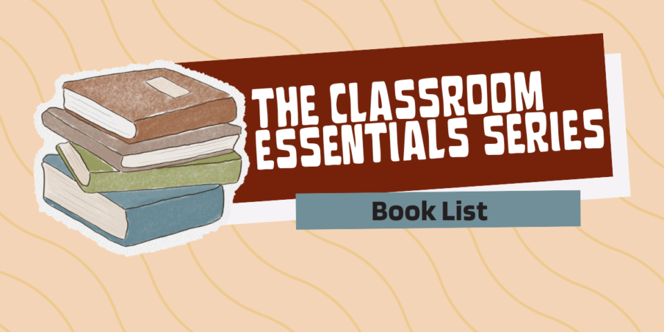 Classroomessentialsbanner