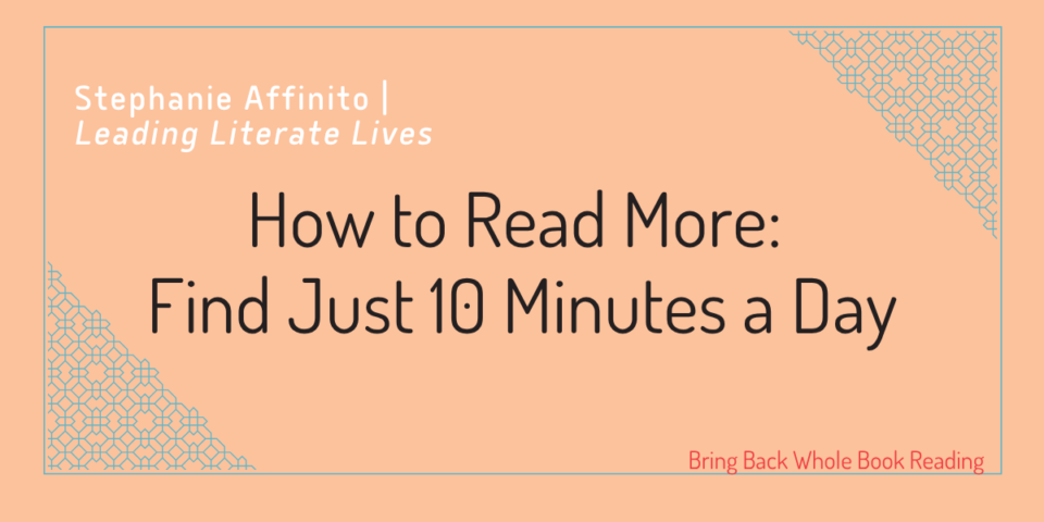 Howtoreadmore