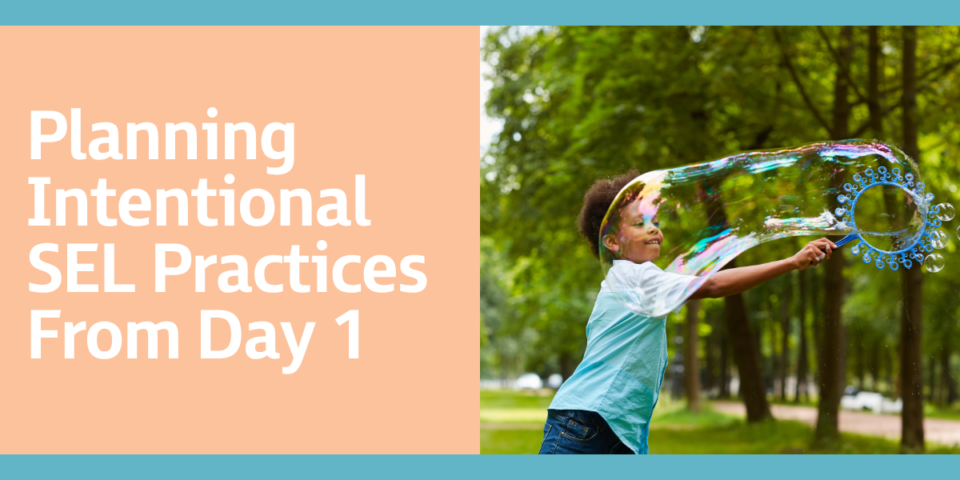Intentionalselpractices