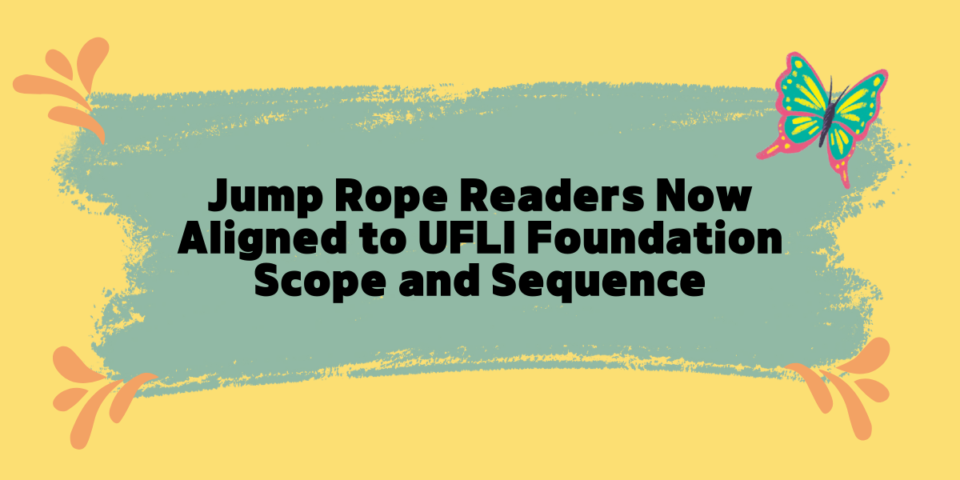 Jrrpressrelease
