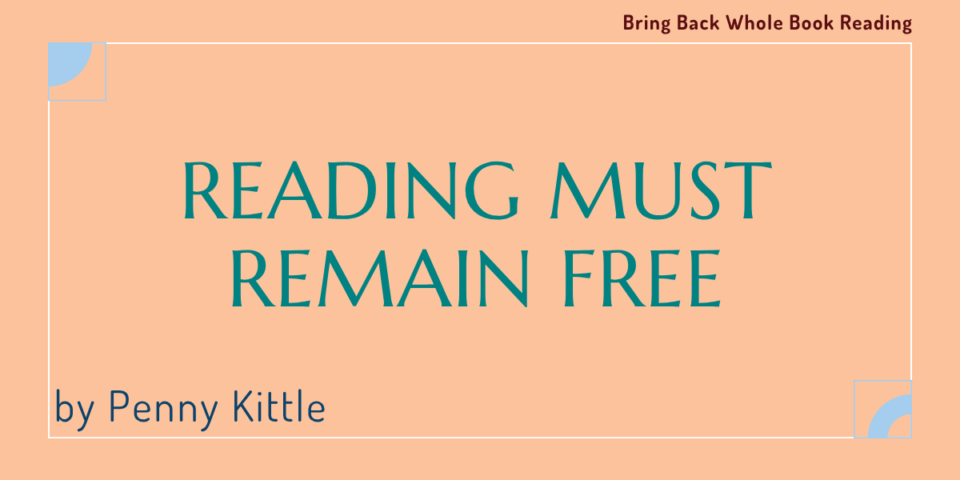Kittlewholebook