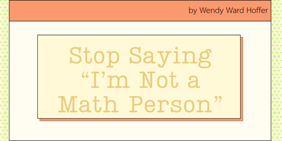 Mathpersonbanner