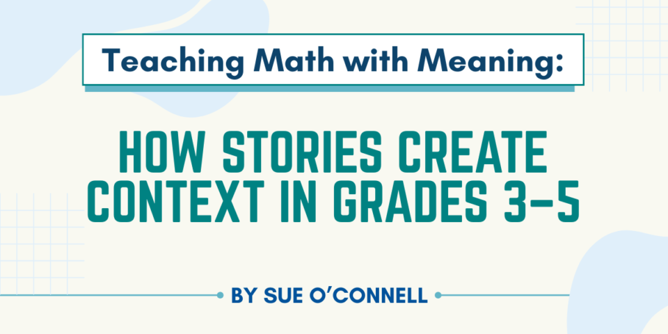Mathwithmeaning35