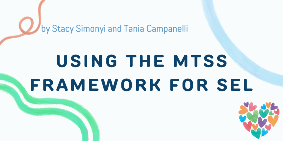 Mtssforsel