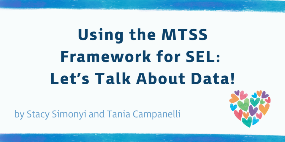 Mtssselpt2