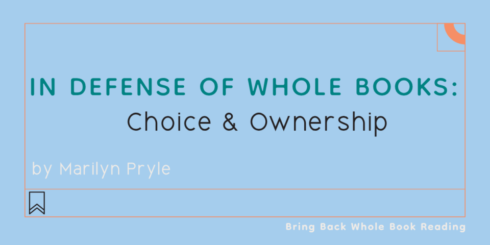 Pryledefenseofwholebooks