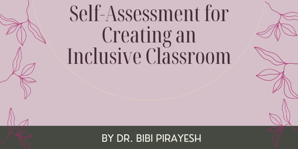 Selfassessmentpirayesh