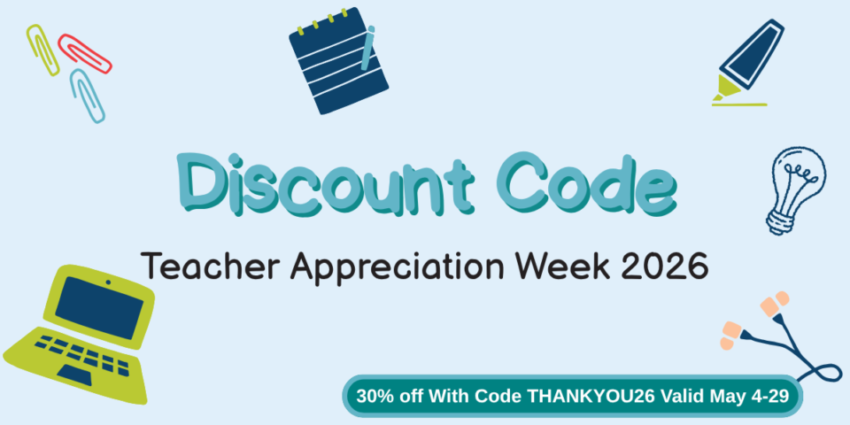 Taw26code