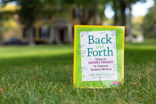 08982 Heffernan BOOKCOVER MG5 D6873 7