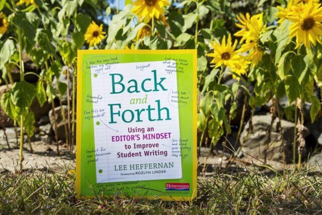 08982 Heffernan BOOKCOVER MG5 D6962 1024x683 5