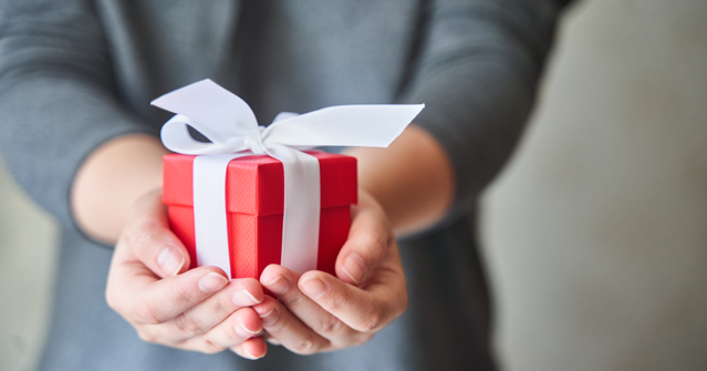 100 Word Stories 2023 Small Bright Things Blog