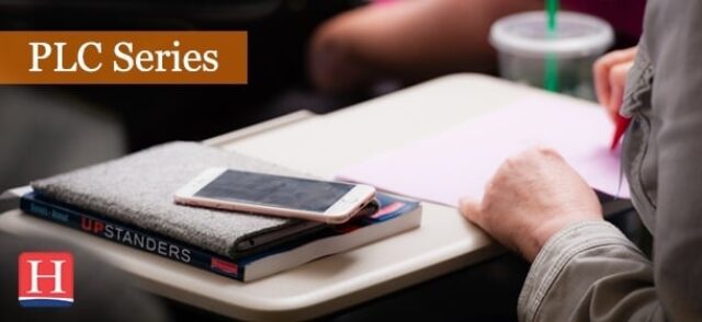 2017 PLC Banner 610x280 Series R3d 7