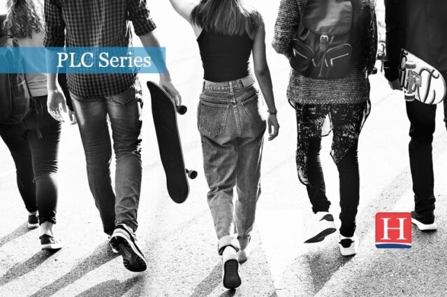 2018 PLC Banner 780x519 112718