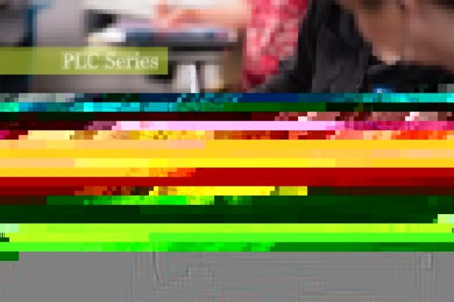 2018 PLC Banner 780x519 Option A