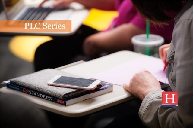 2018 PLC Banner 780x519 Option B 1 1