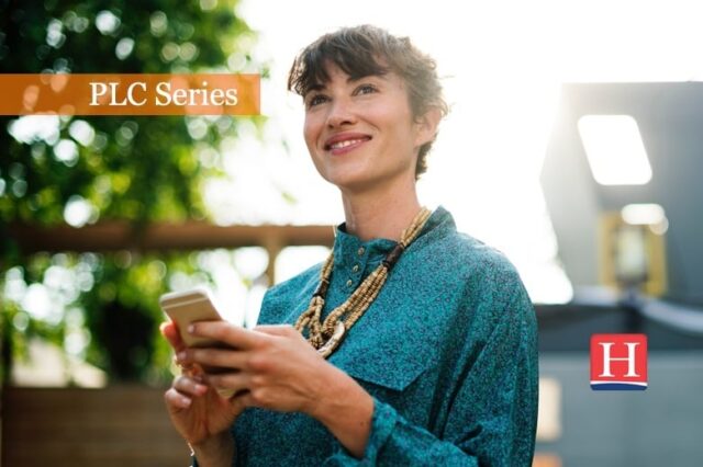 2018 PLC Banner 780x519 Series e