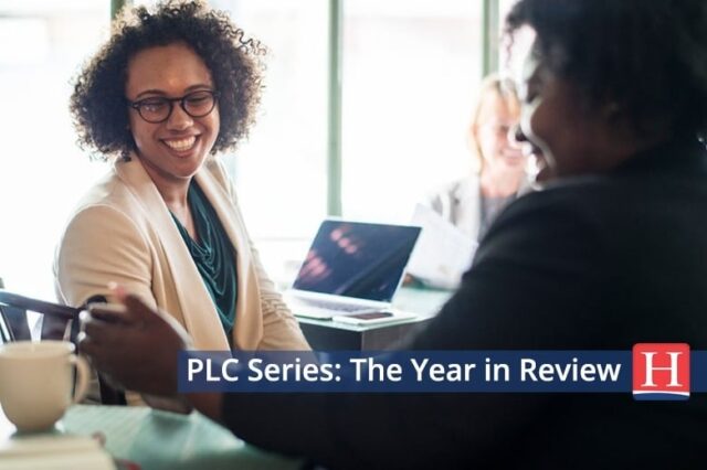 2018 PLC Wrap Up Banner 780x519 FIN