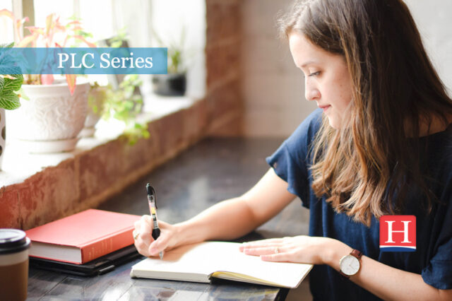 2019 PLC Banner 780x519 012319 2