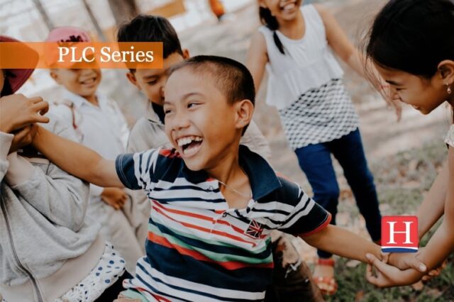 2019 PLC Banner 780x519 022519