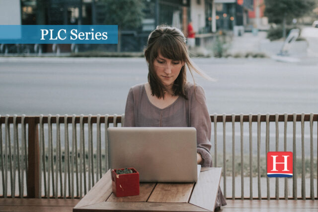 2019 PLC Banner 780x519 042319