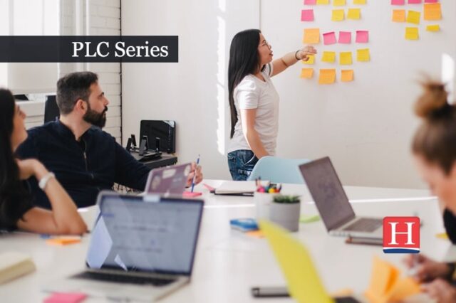 2019 PLC Banner 780x519 120619