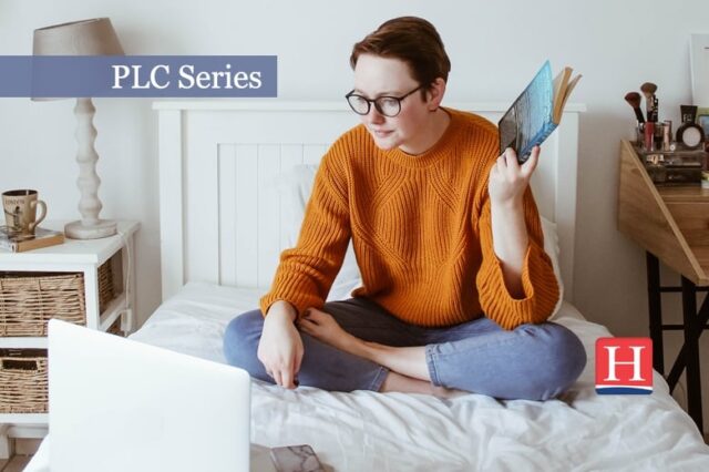 2020 PLC Banner 780x519 011620