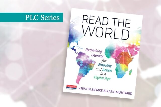 2020 PLC Banner 780x519 021020 V3