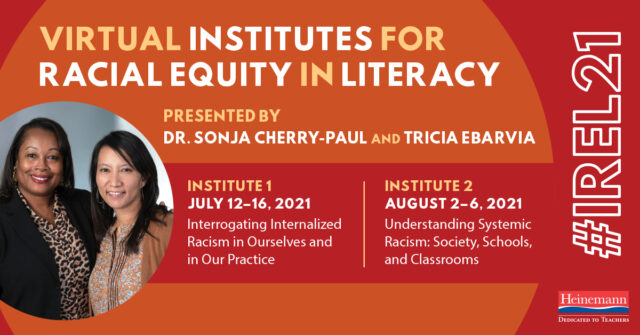 2021 IREL Blog Header 1200x628 Titles