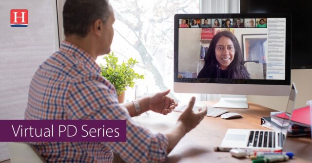 2021 PD Consult A Us Blog Header 1200x628