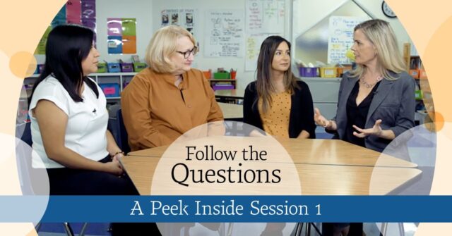 2021 PD On Demand Blog Keene S1