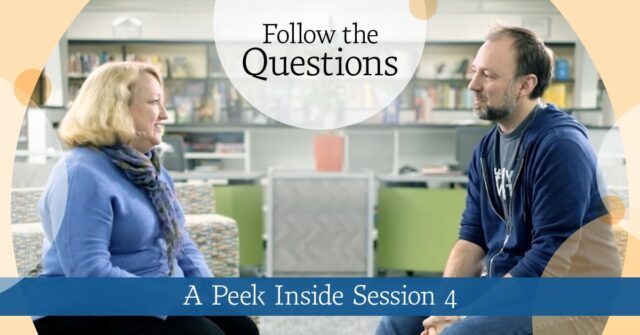 2021 PD On Demand Blog Keene S4