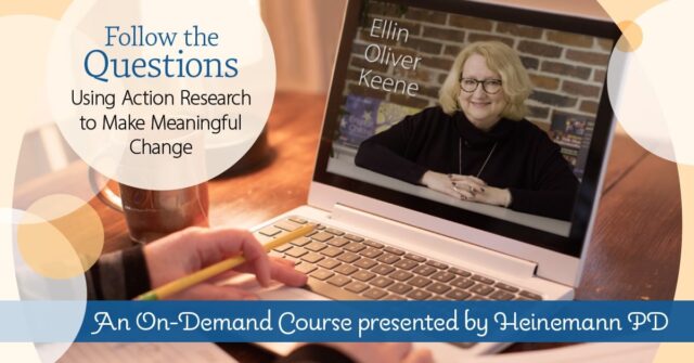 2021 PD On Demand Blog Keene 1200x628