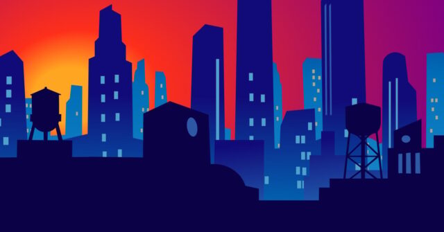 2021 PD On Demand Blog Minor ART