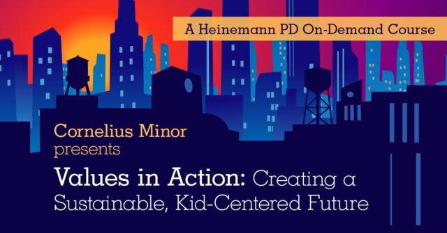 2021 PD On Demand N Letter Minor 1200x628