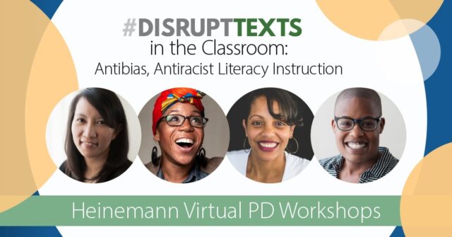 2021 PD WS Blog 1200x628 Disruptx4