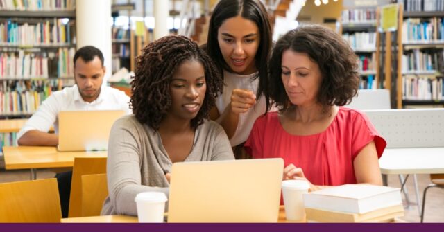 2022 PD Consult A Us Blog APR22