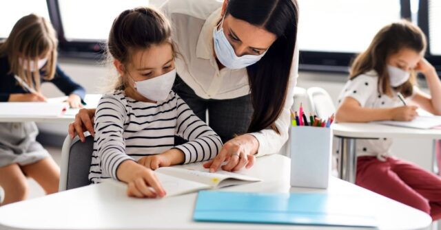 2022 Themes Blog Header Literacy