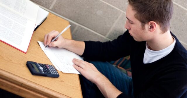 2022 Themes Blog Header Math