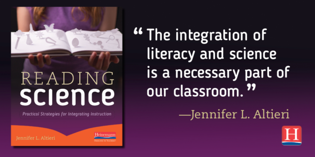 2 Twitter Facebook 1024x512 1024x512 5