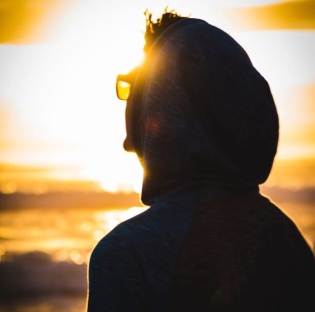 2steve halama 192889 1024x1015 5