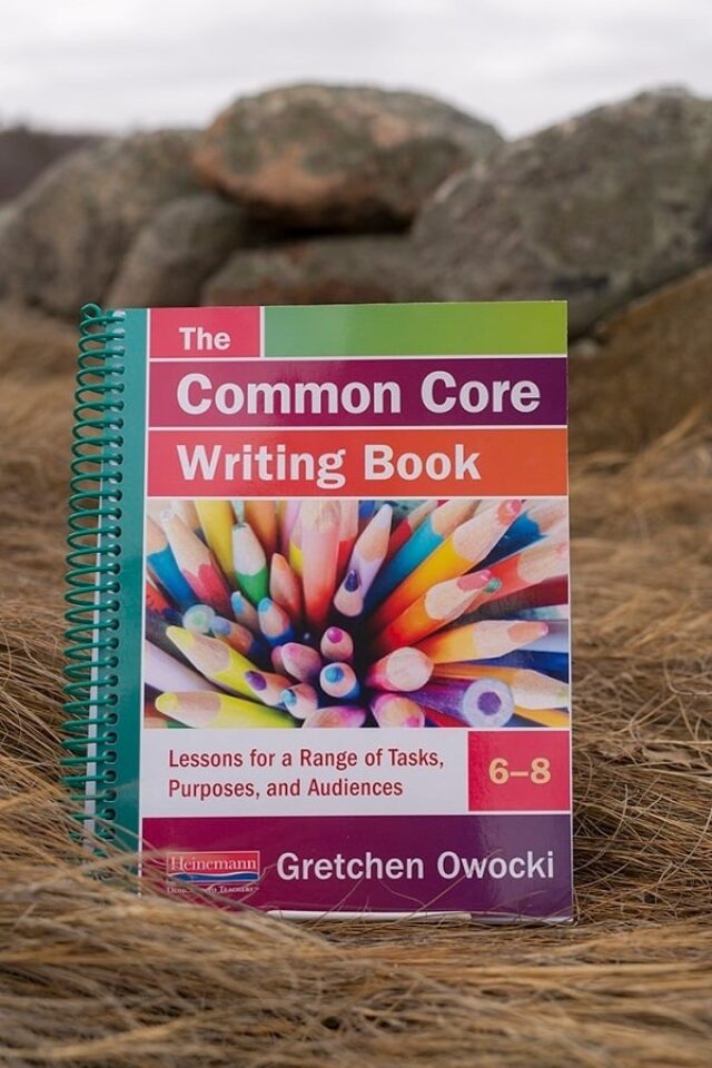 3 Common Core Writing Book SM H6 A9589 6