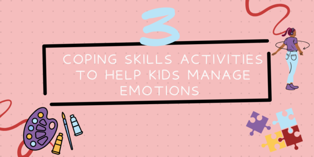 3copingskills
