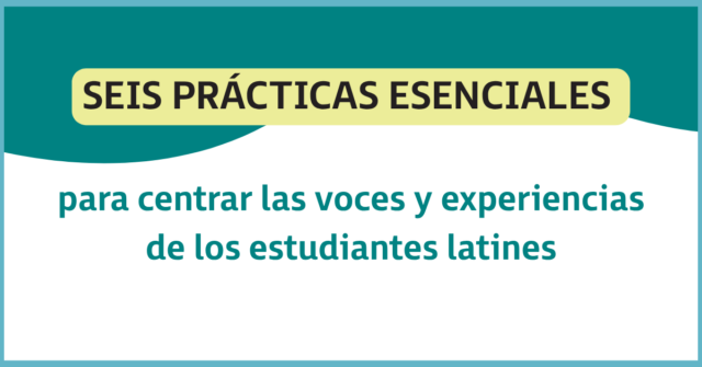 6essentialpracticesencomn