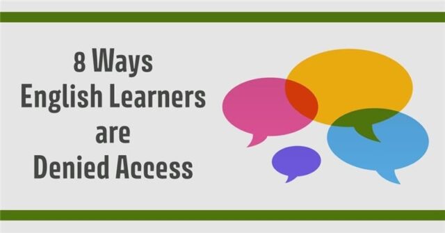 773790dd be08 449a 8e0c a4590317e3cc