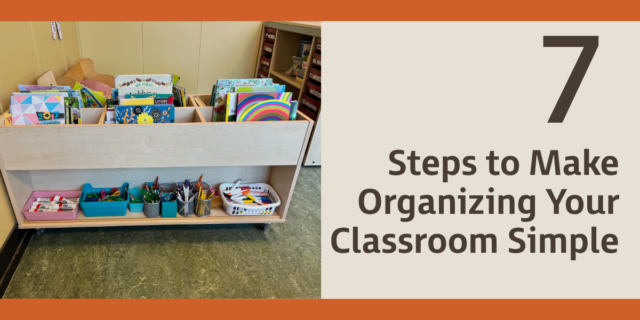 7stepssimpleclassroomdesign