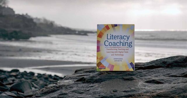 Affinito blog 5 14 18 1