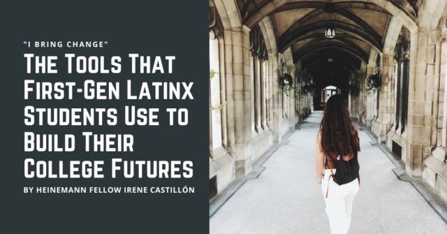 April Blog Banner 1200 by 628 X