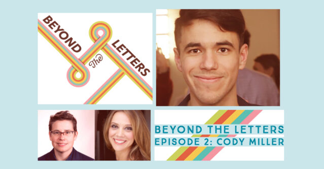 BTL 02 Cody Miller 1